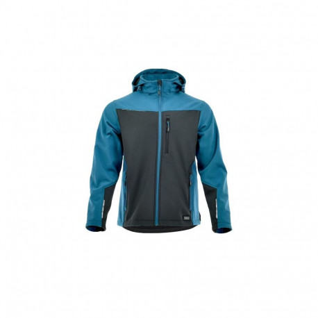 softshell comfort L