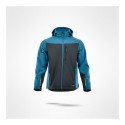 softshell comfort L