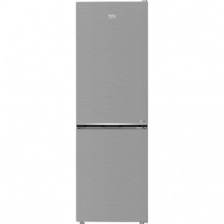 REFRIGERATOR B5RCNA365HXB1 BEKO