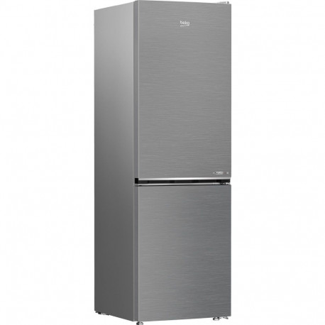 REFRIGERATOR B5RCNA365HXB1 BEKO