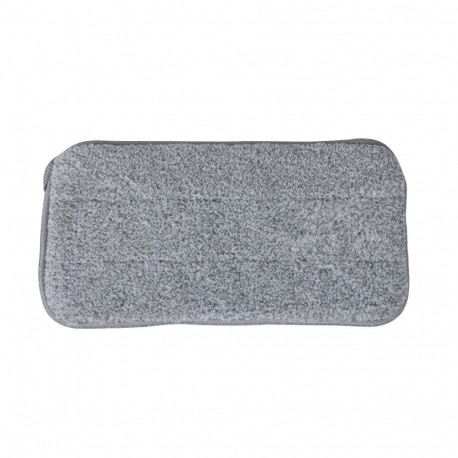 ThemAlux lameda mopi vahetus 28x14cm