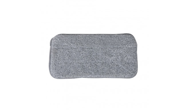 REFILL FOR FLAT MOP 28X14CM THEMALUX