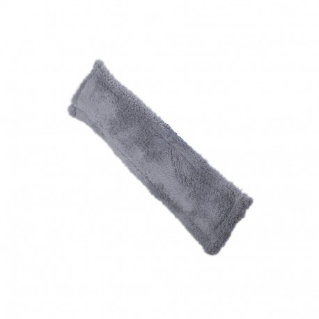 täiteaknakaabits 27x7cm Themalux