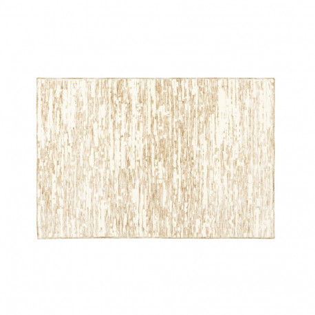 FR-24-646 Ridgewood vaip 1.2x1.8 m