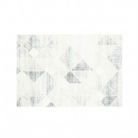 FR-23-808024-3 Illusion vaip 1.6x2.3 m