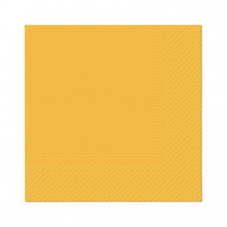 paberist salvrätikud greip 33x33cm 20tk