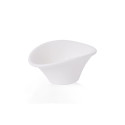 DEEP SERVING BOWL 10X7.4X4CM