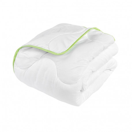 BLANKET ALOE VERA KS-30 140X200CM