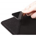 Krusell tablet case Donsö 6-7.9" white