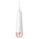 Oclean W10 roosa suuvesi