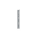 WALLBAND SINGLE 1495mm hall