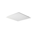 LED PANEL LIGHT 3060 24W 100LM/W IP40