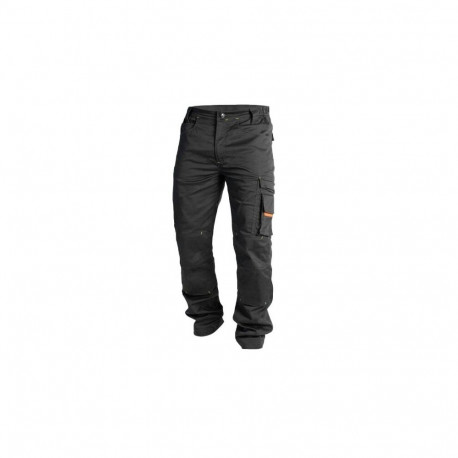 ACTIFLEXTROUSERS 50