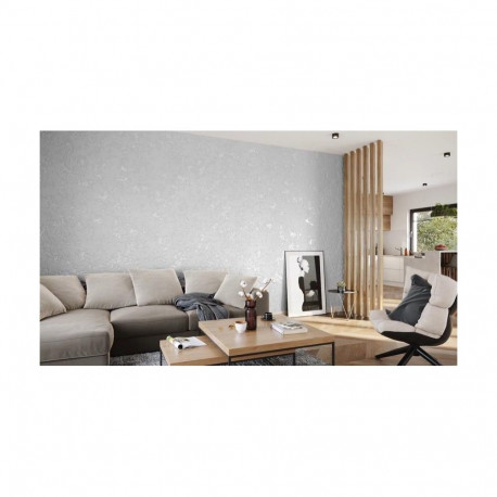 PLASTER JEGER ONYKS PLATINUM 7KG