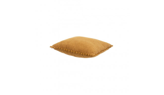 CUSHION PONPON-357 45x45 cm dekoratiivpadi