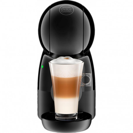 kohvimasin Dolce Piccolo EDG110.AB