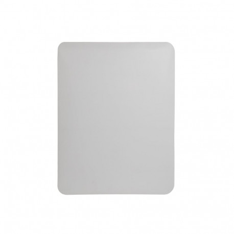 kaitsematt 1,6 mm 0,9x1,2 m