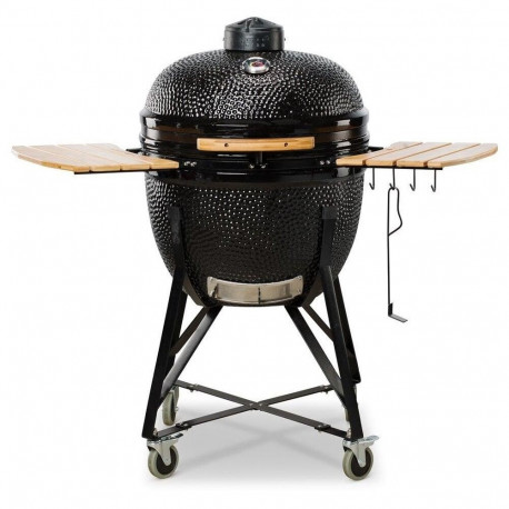 Grill Kamado Bono Limited must