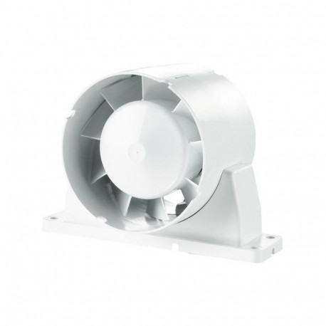 DUCT FAN VKO1K 125
