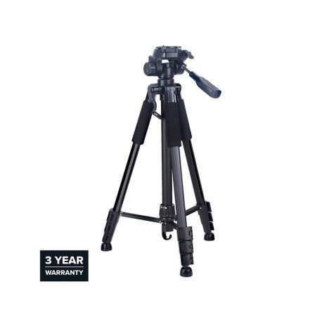 TRIPOD FOR LASER LEVEL GRUNDER BJ-2400