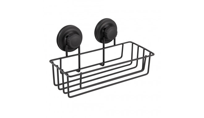 ühekihiline imuriiul BIC-0972M-5