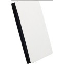 Krusell tablet case Donsö 6-7.9" white