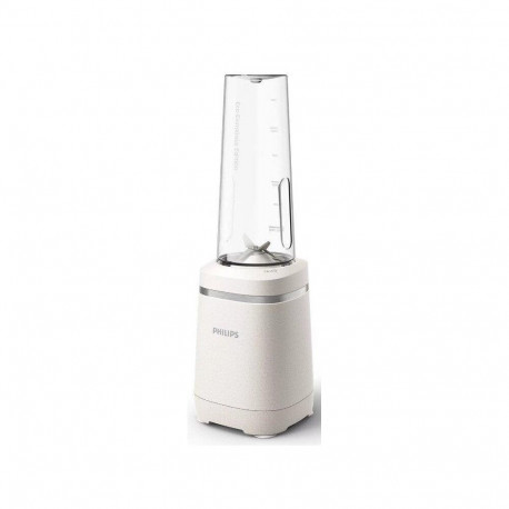 BLENDER HR2500/00 PHILIPS