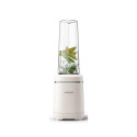Philips HR2500/00 blender