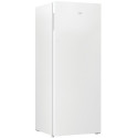 BEKO RFSA240M41WN sügavkülmik