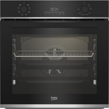 OVEN BBIR13300XC BEKO