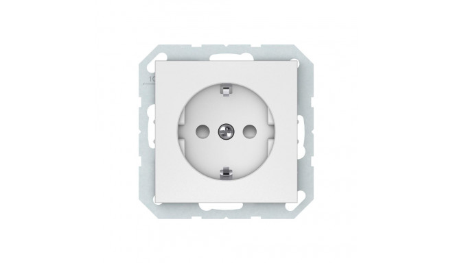 SOCKET WMAT RP16-002-22 QR1000