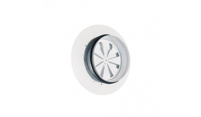 AIR DIFFUSER DAN125