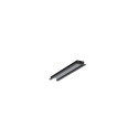 LED SET PREMIUM BEGTIN12 2000 BLACK