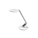 laualamp elegantne LED BL1235 valge