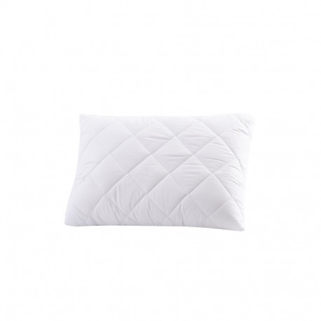 PILLOW 70X70 ORIGINAL 700G LOW