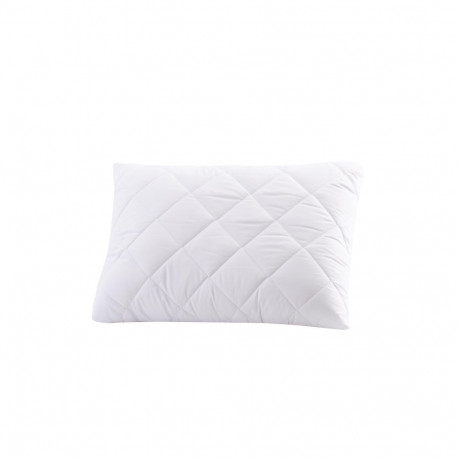 PILLOW 70X70 ORIGINAL 980G HIGH