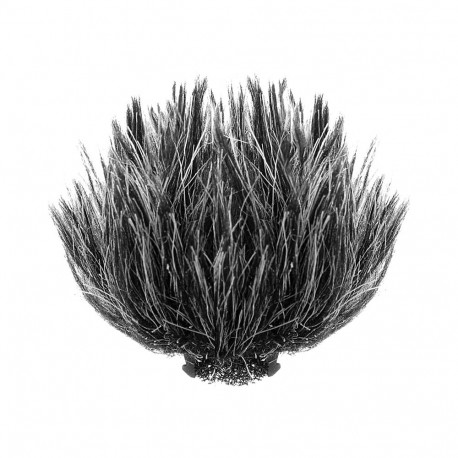 Saramonic karvane tuulekaitse Blink 500 Pro TX saatjale