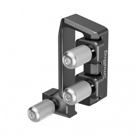 SmallRig 6062 USB-C Cable Clamp for Cages for Sony Alpha 7 V