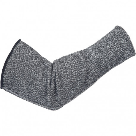 Cerva Kagu lõikekindel kätis 36cm