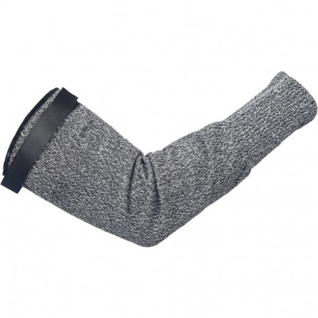 Cerva Kagu lõikekindel kätis krõpsuga 45cm