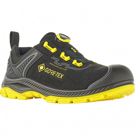 VM Derby GORE-TEX tööking S7L BOA 44