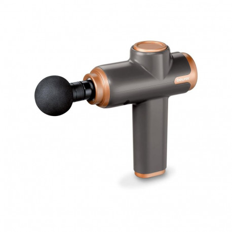 Massaaziseade Beurer