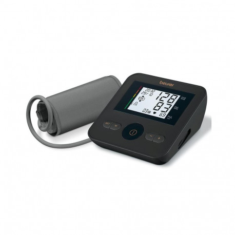 Vererõhumõõtja Beurer Limited Edition