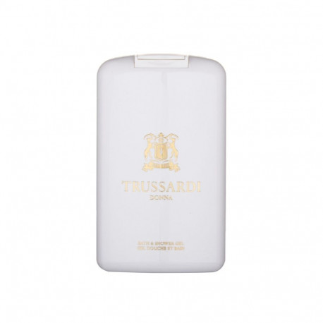 Trussardi Donna (200ml)