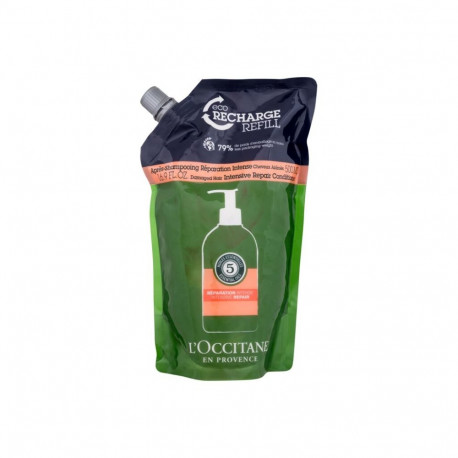 L'Occitane Aromachology Intensive Repair Conditioner Treatment (500ml)