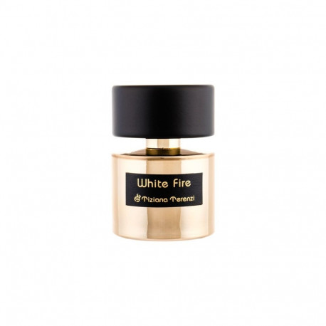 Tiziana Terenzi White Fire (100ml)