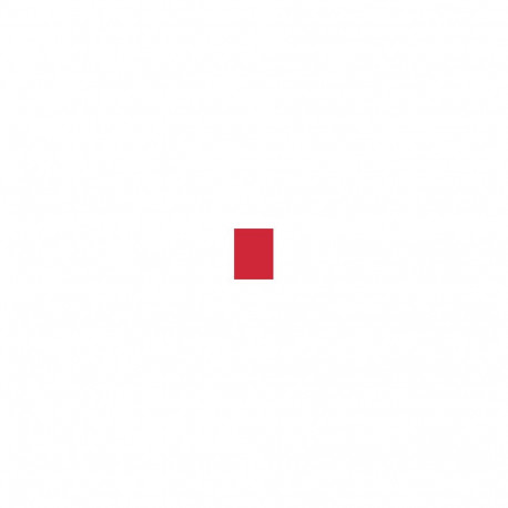 Inebrya Bionic Color (100ml) (7/60 Blonde Warm Red)