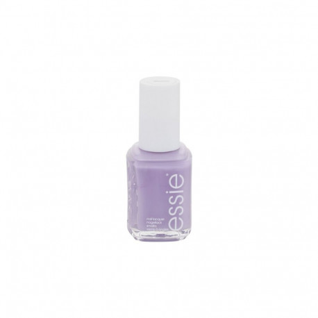 Essie Nail Lacquer (13ml) (37 Lilacism)