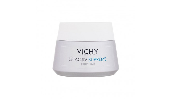 Vichy Liftactiv Hyaluronic Specialist H.A. Day Cream (50ml)