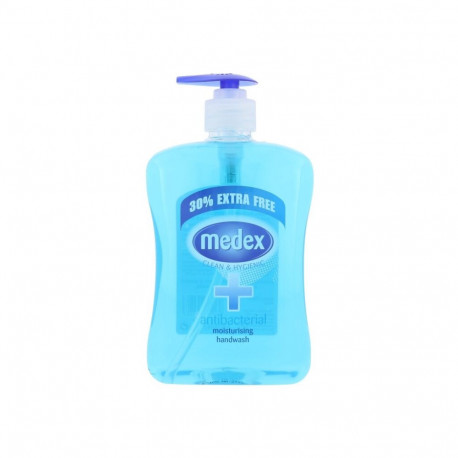 Xpel Medex Antibacterial (650ml)